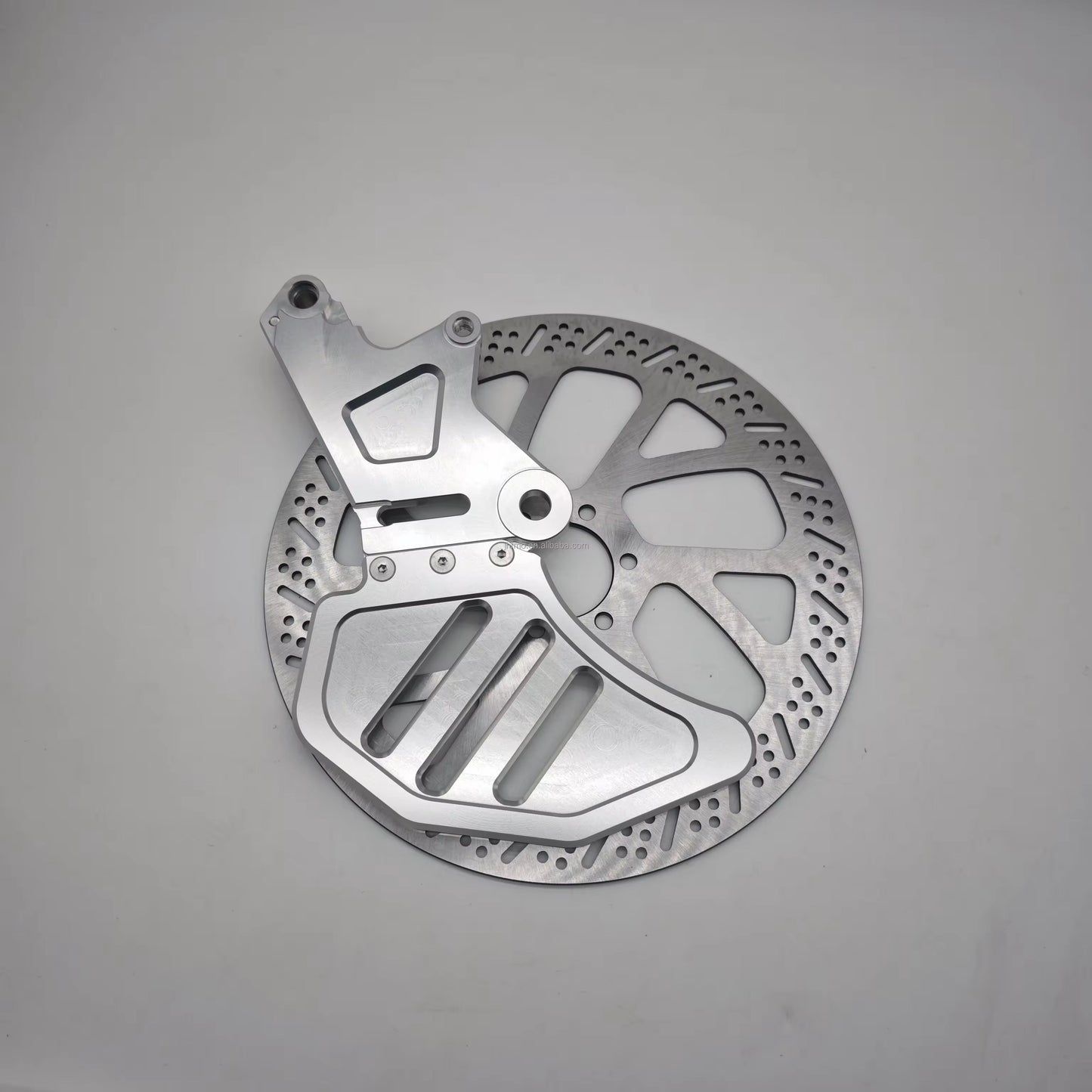 (Preorder) Macfox ultra bee brakes