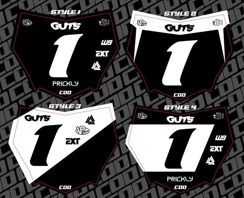 Motocutz decal