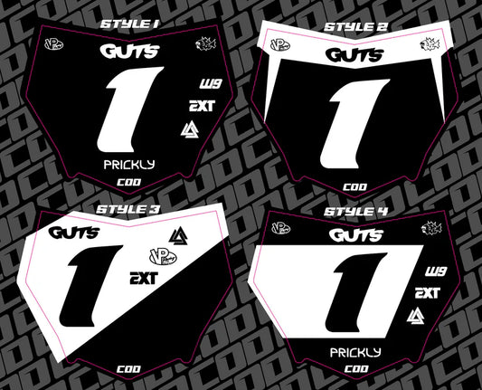 Motocutz decal