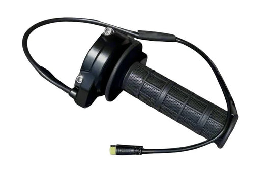 Mfxmods surron throttle